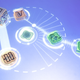 Image for article titled ReacTable Synth Makes Touchy-Feely Music for your Eyes